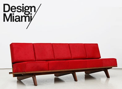 Design Miami/