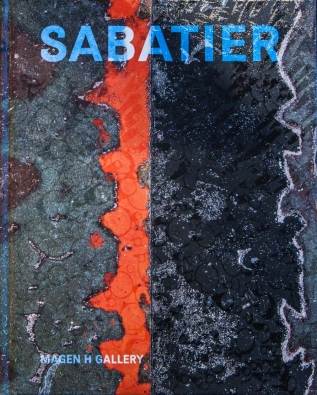 Pierre Sabatier